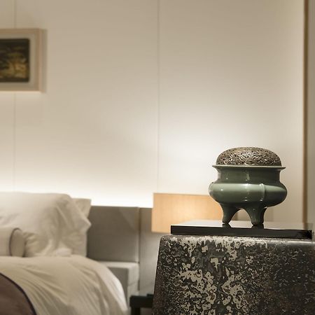 Art Mon Zen Kyoto Hotell Eksteriør bilde