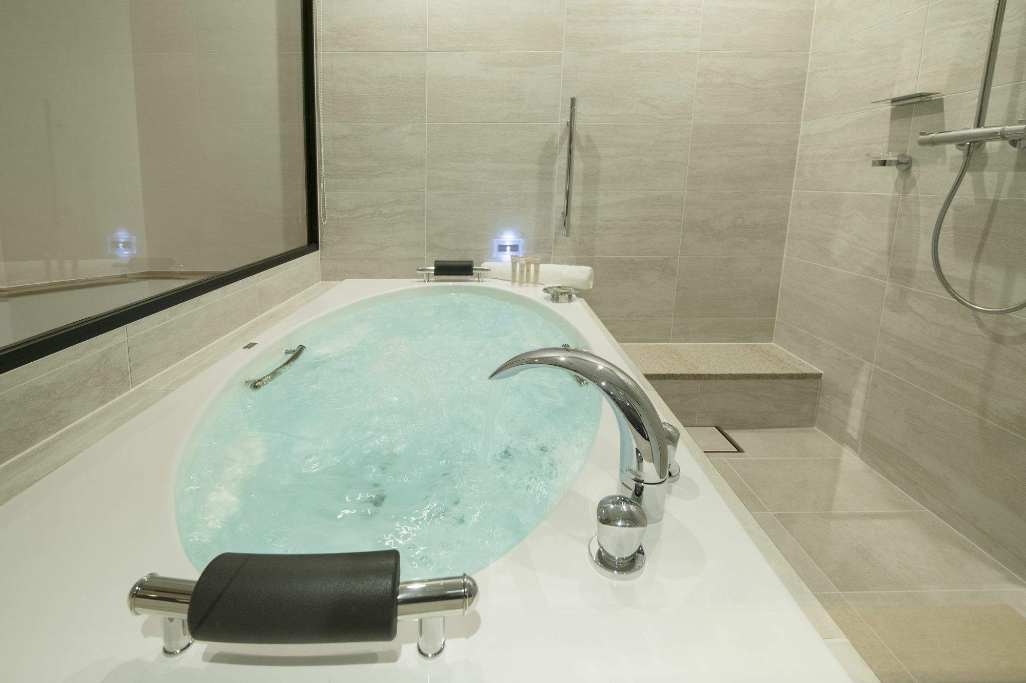 Art Mon Zen Kyoto Hotell Eksteriør bilde