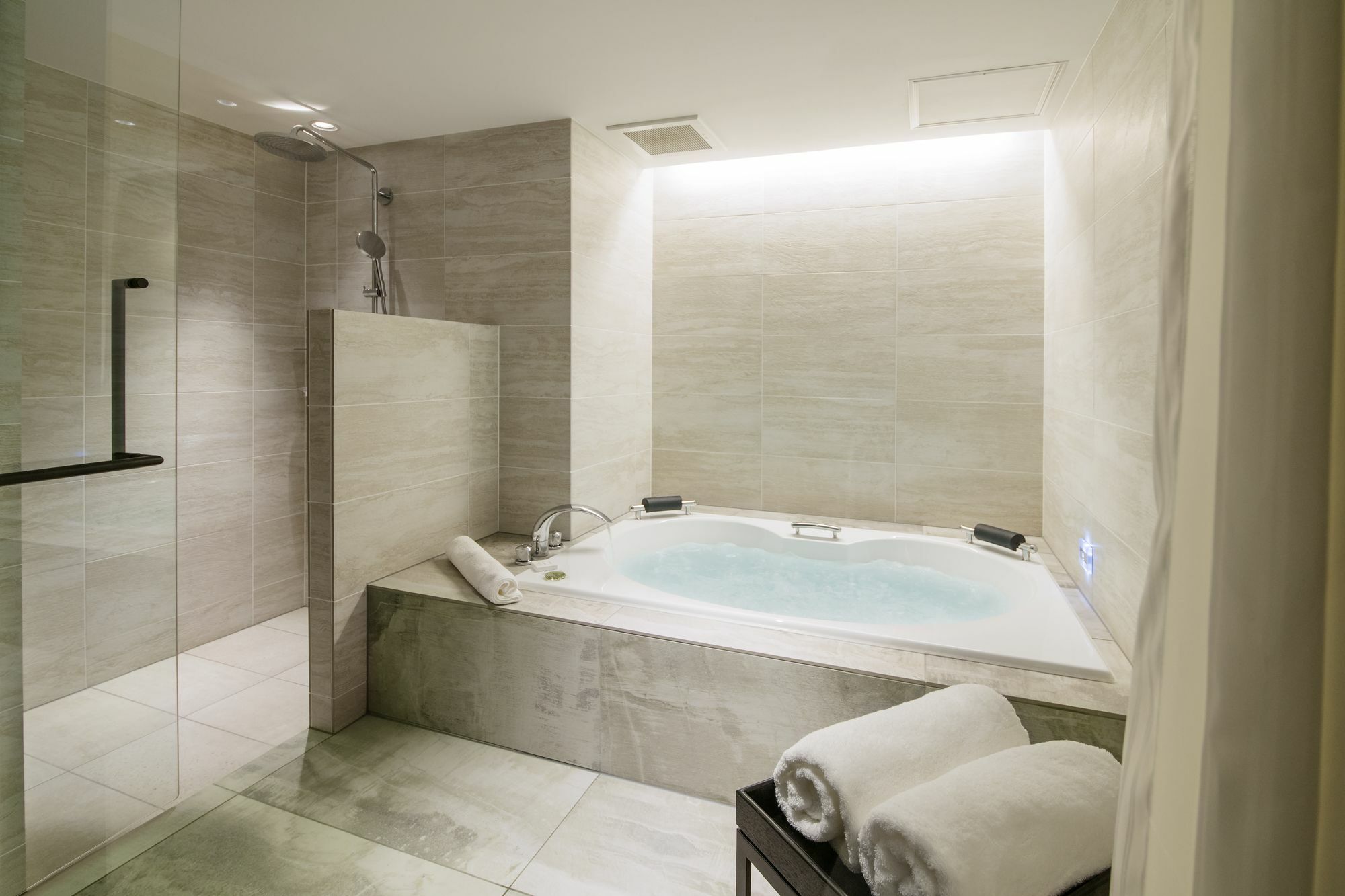 Art Mon Zen Kyoto Hotell Eksteriør bilde